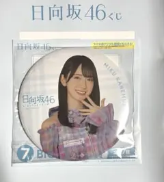 Item thumbnail for item dd6dabc4-2dcb-473f-9518-e28d777c24db