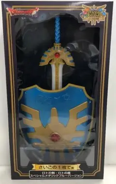 ドラクエ フィギュア