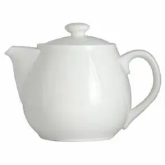 Item thumbnail for item a2fdf474-57d5-4057-8f56-9e38c2bc75c4