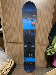 Karakoram カラコラム クランポン 新品未使用 4/6発送 2025年最新】カラコラム クランポンの人気アイテム - メルカリ