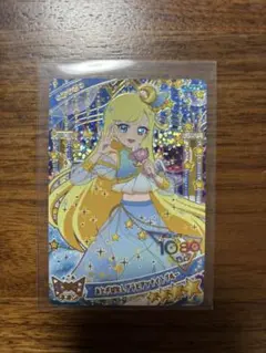 アイプリ みつき セット アラビアン えびてん とき宣 マジシャンキャット