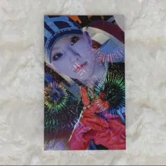 Item thumbnail for item 5d47d1b3-a369-4692-a7cc-245e3180faef