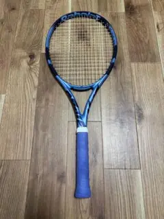 8/20まで　2.5万→2.3万　PURE DRIVE TEAM G2 2025