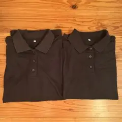 Item thumbnail for item 1faaa8fa-ac34-41ce-ae8a-d4c3e00ea1db