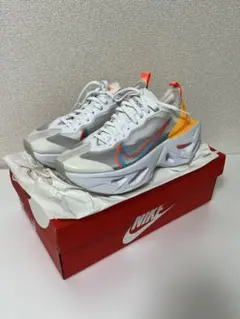 W NIKE ZOOM X VISTA GRIND