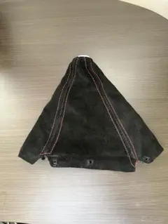 Item thumbnail for item c46202f1-2fe9-404f-a344-f41814104618