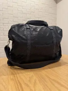 ヤマト屋 ラビラビ RAVIRAVI ボストンバッグ 23L