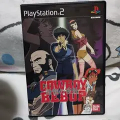 COWBOY BEBOP カウボーイビバップ 追憶の夜曲