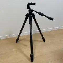 Item thumbnail for item 29fe69fe-850c-4750-8289-8546aeaff874