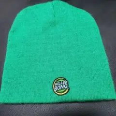 Item thumbnail for item b31f61d4-f16c-47f0-b65a-c1297d3253fa