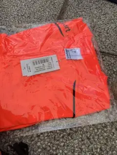 uhlsport ゴールキーパーウェア　Mサイズ