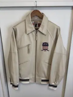 Item thumbnail for item c4c49094-973d-4c2a-b092-c7e5bda50e59