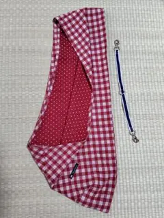 Item thumbnail for item 5aa35ffb-62c4-4260-8ef3-144178d80e86