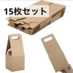 Item thumbnail for item 5f1d0a23-3b8a-449a-bc51-751a237e8351
