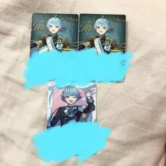 Item thumbnail for item 6e951c17-1456-4b07-ac9c-aaffe92bd2dd