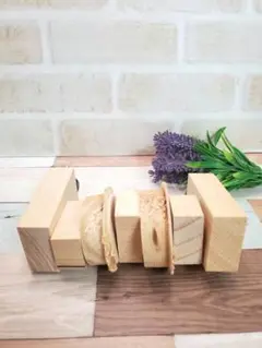 たくさん噛める♩ ガジガジ噛みがき♡