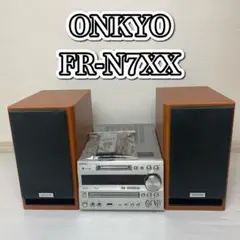 2025年最新】onkyo x-n7xxの人気アイテム - メルカリ