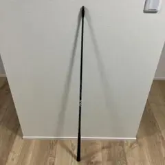スピーダーNXグリーン 60S 43インチ タイトリスト