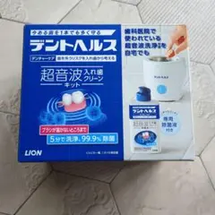 Item thumbnail for item f3f224e3-5381-40e9-be75-f204c8ff6f42