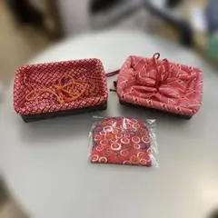 Item thumbnail for item eb683da0-ddd6-40b9-9056-3dac69e2e357