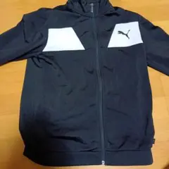 Item thumbnail for item 3d123277-8694-4772-aa4c-e0ba9e24ba6d