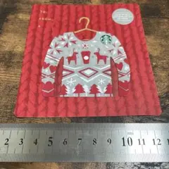 Item thumbnail for item 1a7439a9-ae6f-4424-b82f-0e52117ba09e