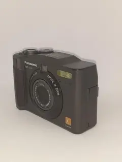 2025年最新】dmc-lc33の人気アイテム - メルカリ