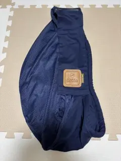 ベッタ スリング メッシュ （ディープブルー）