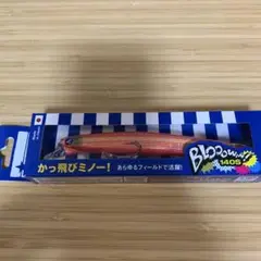 2025年最新】釣り博 ブルーブルーの人気アイテム - メルカリ