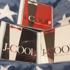 Item thumbnail for item 270951dc-9f3a-4ee9-bc82-6a30ccb4a5d3