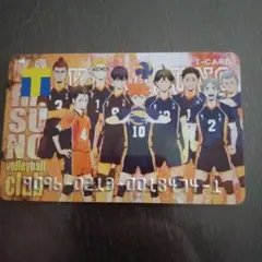 Item thumbnail for item 717ed5a2-19b1-4d10-bd1c-92f7816f4911