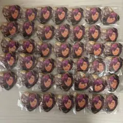 アドニス とるパカ vol.8