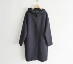 【今季】新品タグ付き S MAX MARA コート アウター