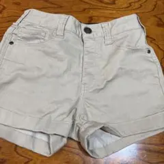 子ども ズボン