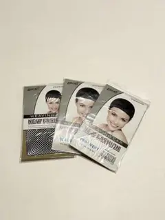 Item thumbnail for item b97c48fc-89c6-43f3-a5ab-01dd9219265a