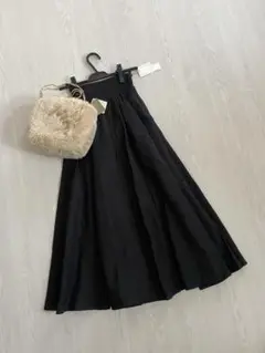 21000円新品♡スコットクラブ購入 スカート