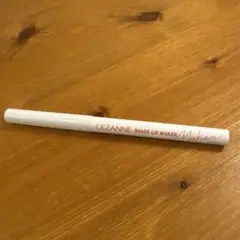 Item thumbnail for item 04428c17-653a-42c1-baff-4a9f102fbcb9