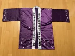 Item thumbnail for item 06bd6267-8cd0-4be7-b04f-f39dc6a87ecf