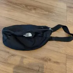 Item thumbnail for item 3353bce1-b646-4af4-a036-696b55f8b401