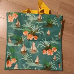 ナイロンバック(コストコ)