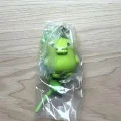たまごっち　カラフルマルチチャーム　くちぱっち