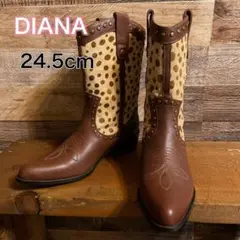 Item thumbnail for item 88aaa536-013f-43b2-9b2b-38cf745194cb