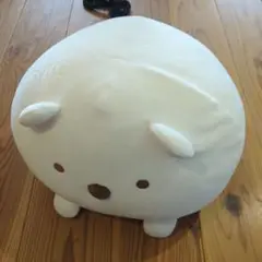 Item thumbnail for item 3958b14e-ccdf-4eb7-954c-2524c9987f68