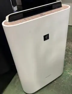 SHARP KC-G40-W 2019年製