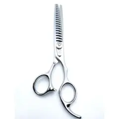 Item thumbnail for item 70caa0e8-9b51-4880-a188-27196bba17c2