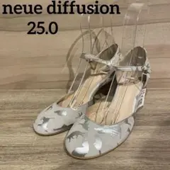 Item thumbnail for item 007d620e-732d-45e7-993a-376598e01192