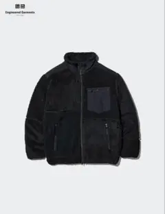 Item thumbnail for item 9bfd8246-1042-4f5f-83d9-03a410f5cd09