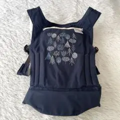 Item thumbnail for item 866f4f94-63cc-447b-ae1b-2c0f7dd94eb8