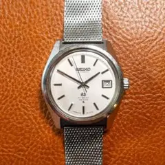 Item thumbnail for item 5a7012b8-01e2-4026-9be8-c489aae34b9f