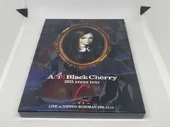 【たか様】Acid Black Cherry 2015 arena tour L